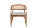 Esszimmerstuhl Code 03