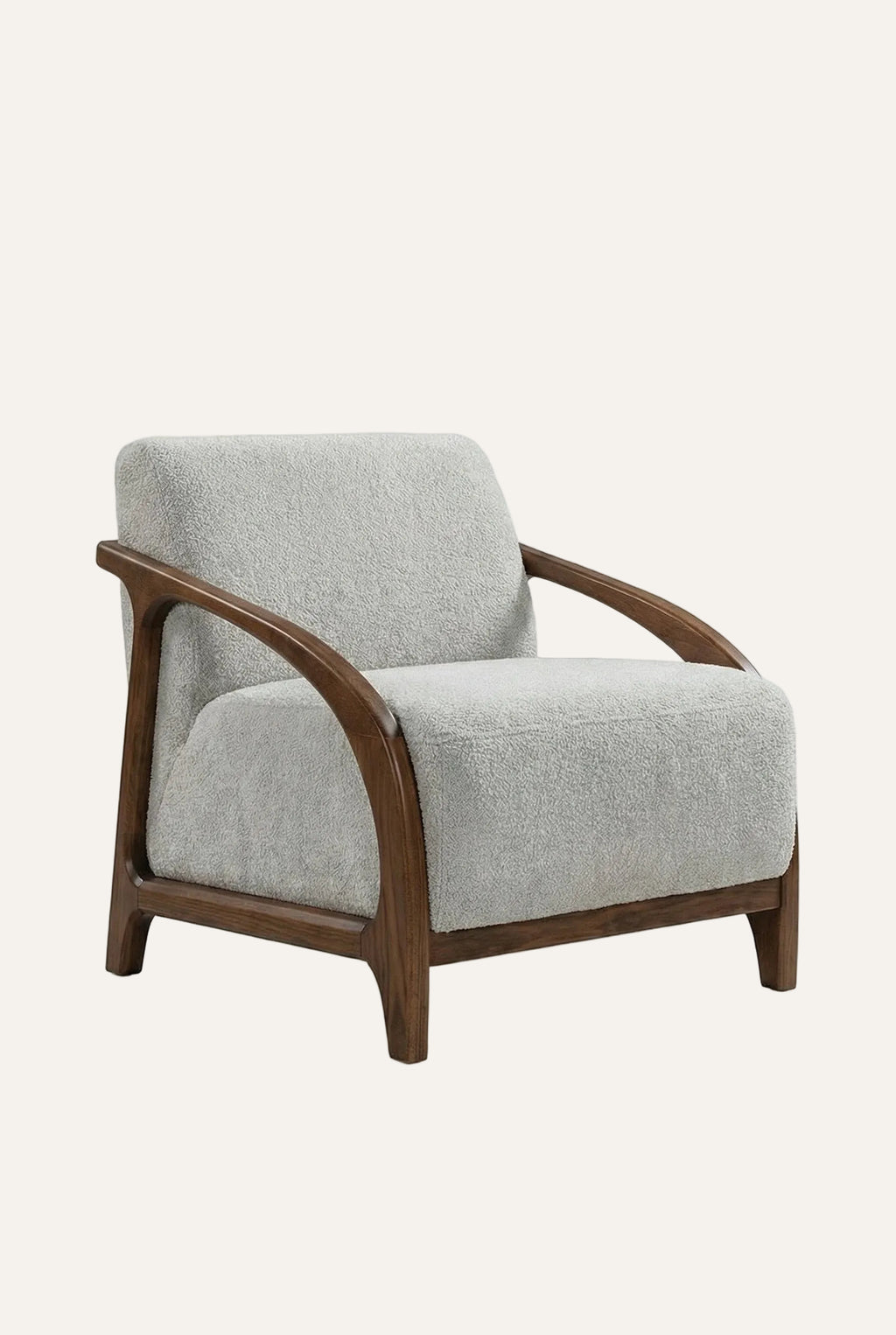 Aren Sofa Set