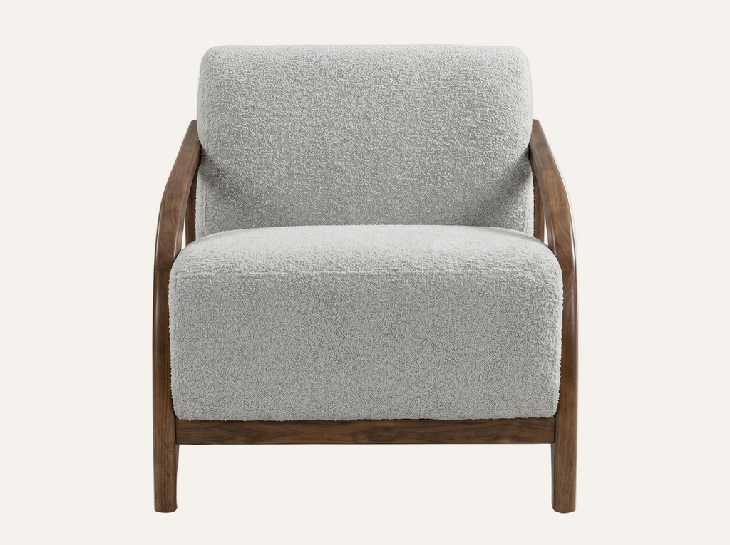 Aren Sofa Set