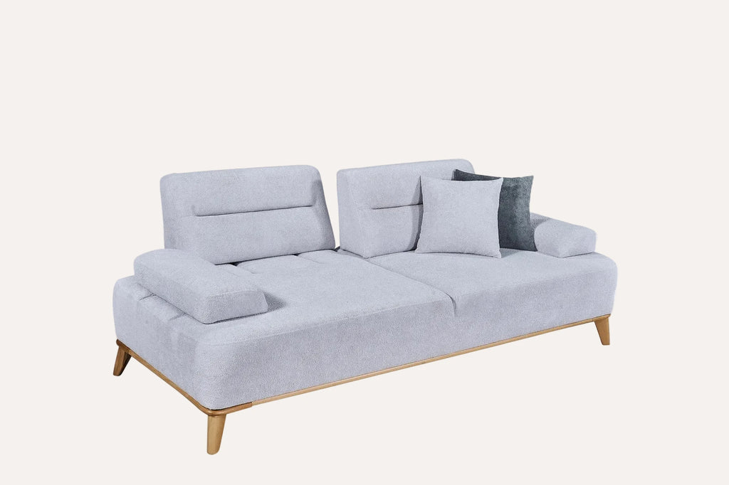 Athena Sofa Set