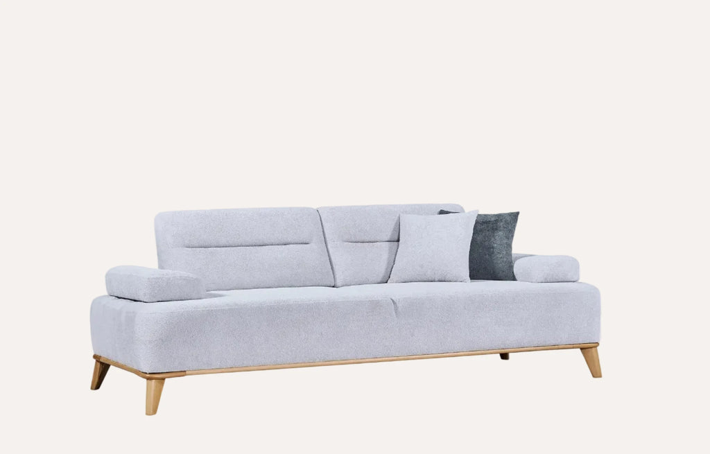 Athena Sofa Set