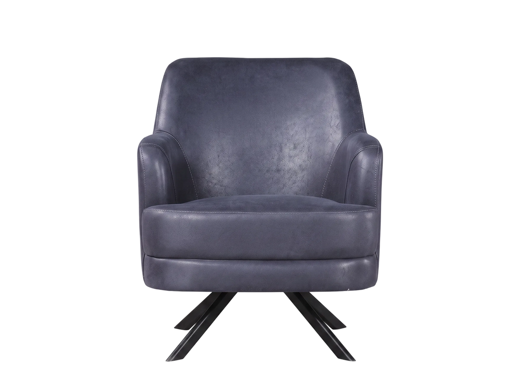 Atlas Sessel