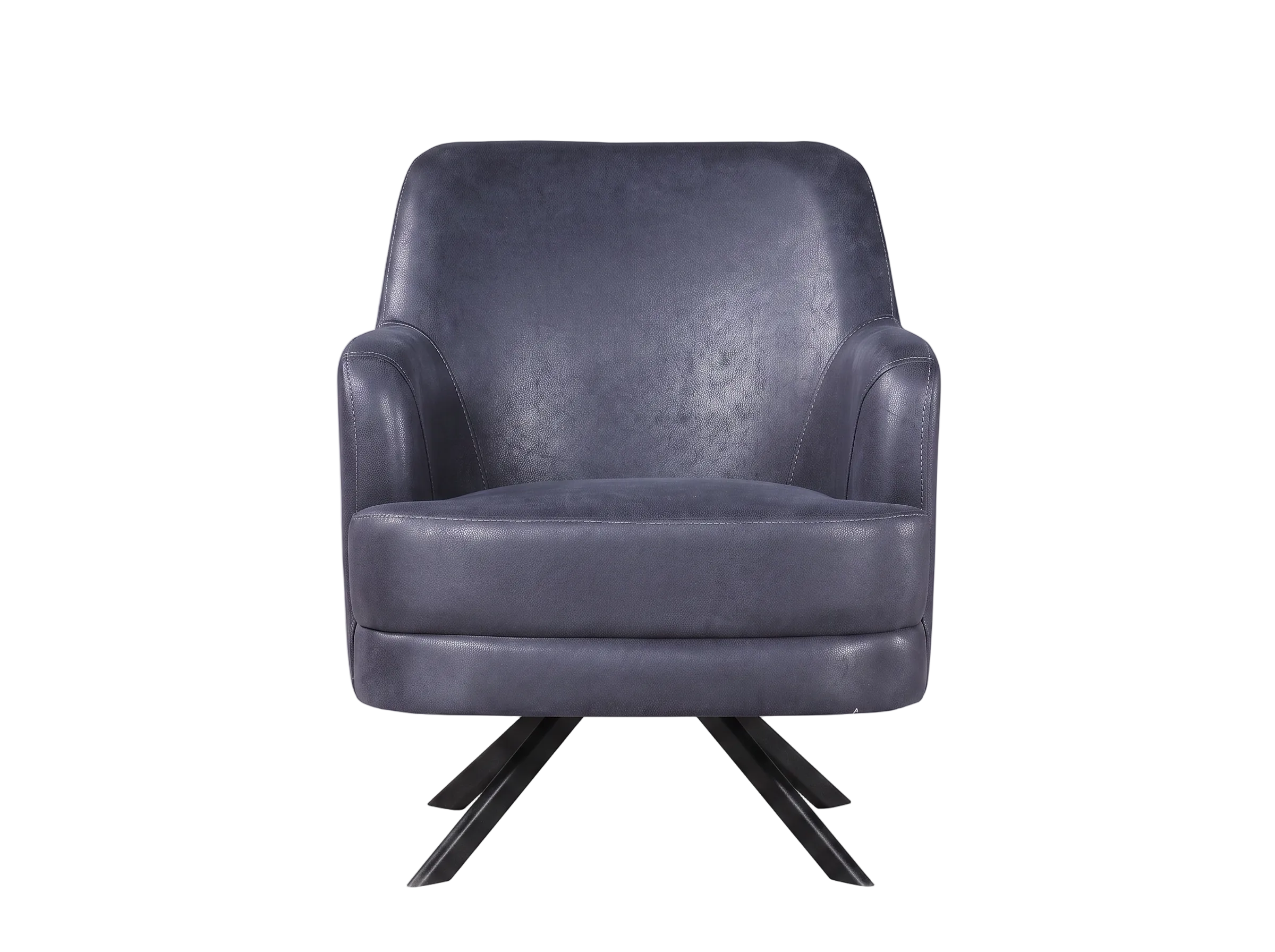Atlas Sessel