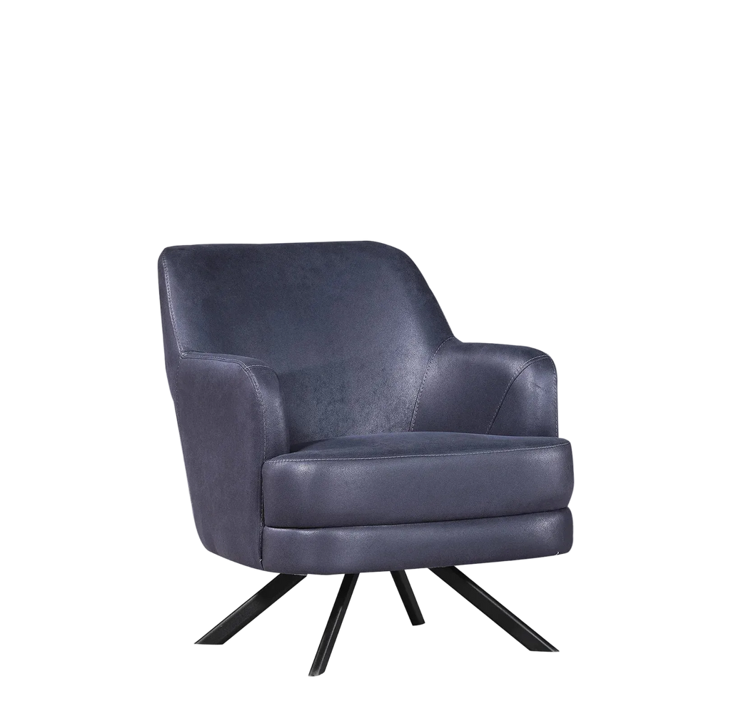 Atlas Sessel