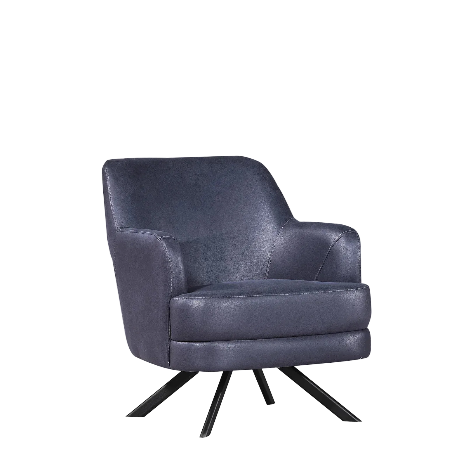 Atlas Sessel
