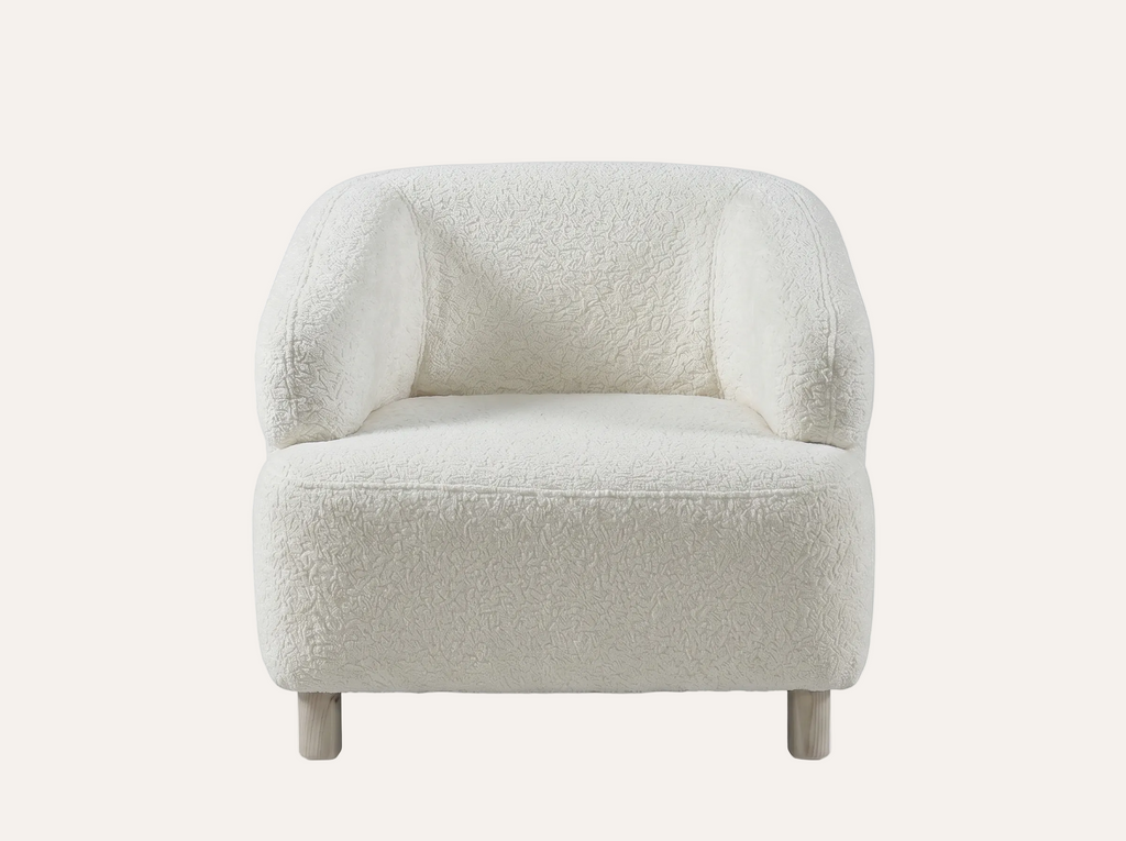 Bodrum Sofa Set