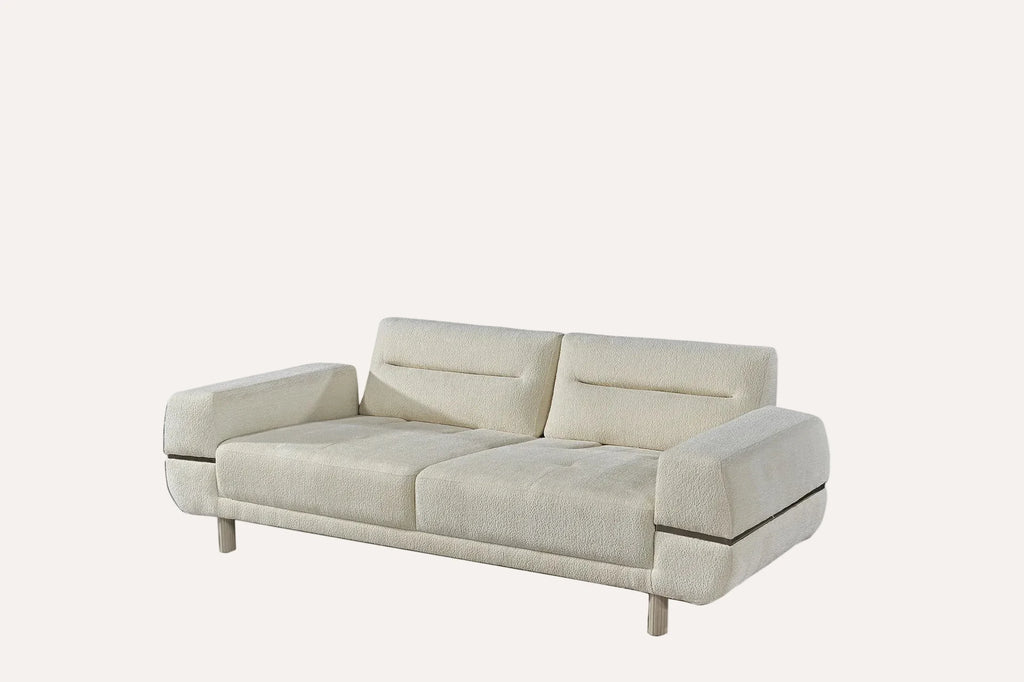 Bodrum Sofa Set