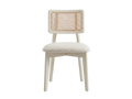 Esszimmerstuhl Code 02