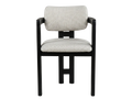 Esszimmerstuhl Code 09