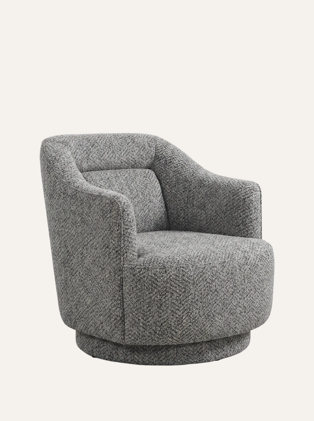 Estiva Sofa Set
