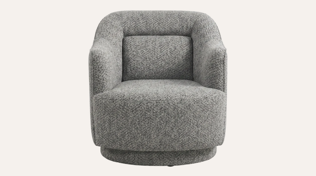 Estiva Sofa Set