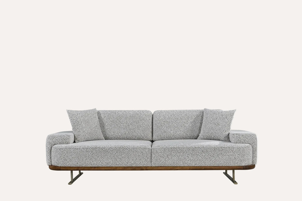 Estiva Sofa Set