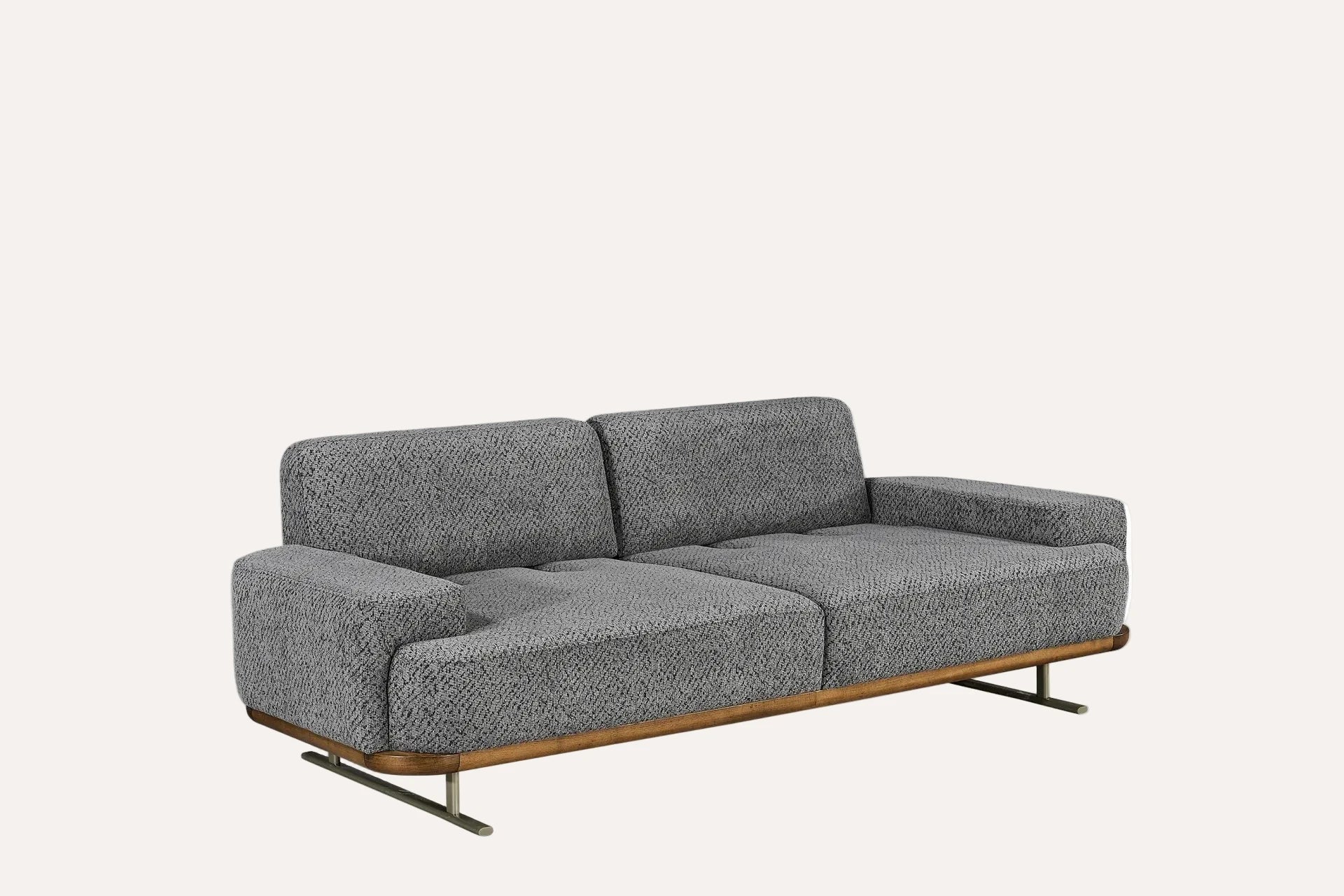 Estiva 3-Sitzer Sofa