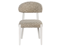 Estiva Esszimmerstuhl