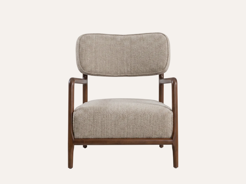 Focus Sofa Set