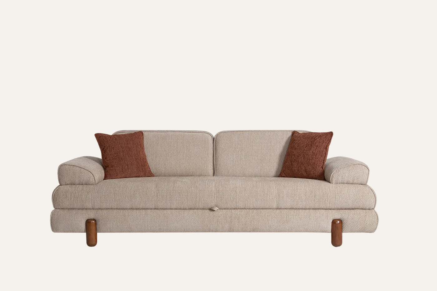 Focus Sofa Set