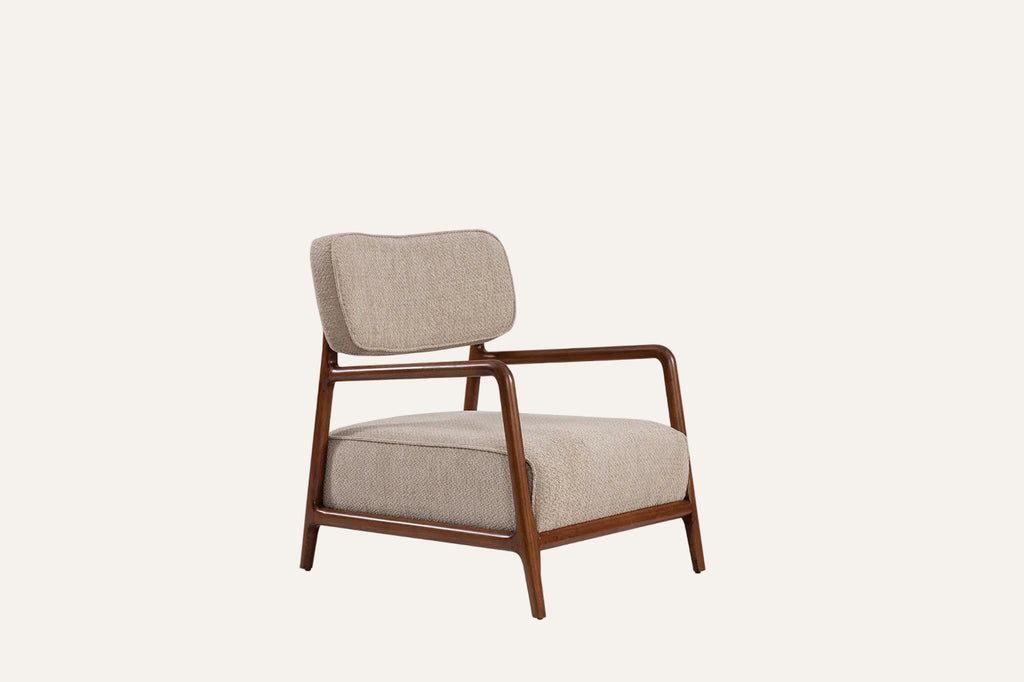 Focus Sofa Set