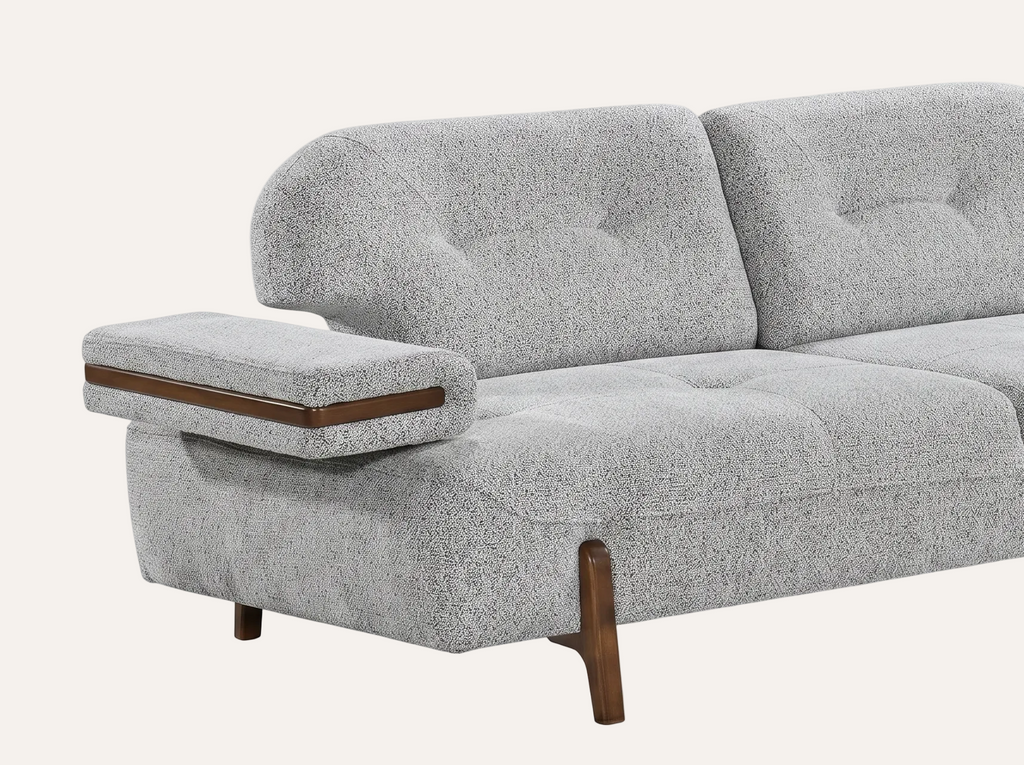 Icon Ecksofa