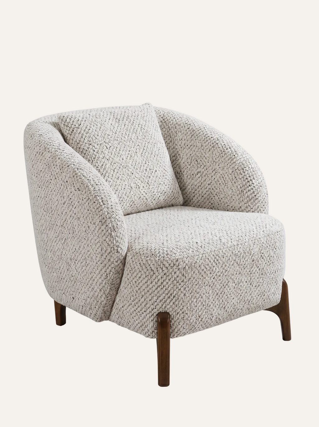 Icon Sofa Set