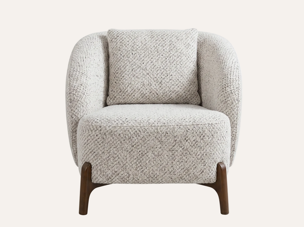 Icon Sofa Set
