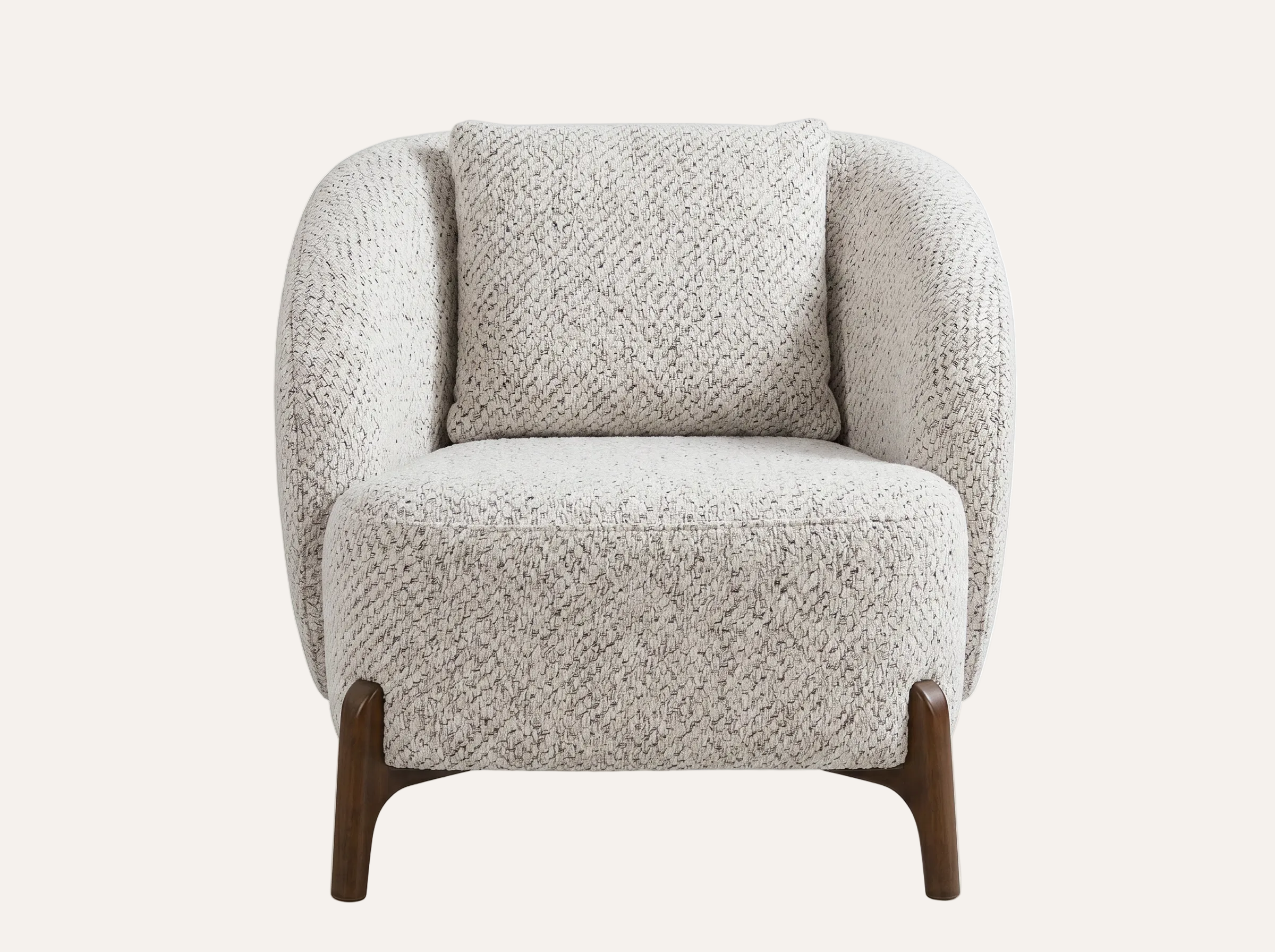 Icon Sessel