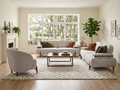 Icon Sofa Set