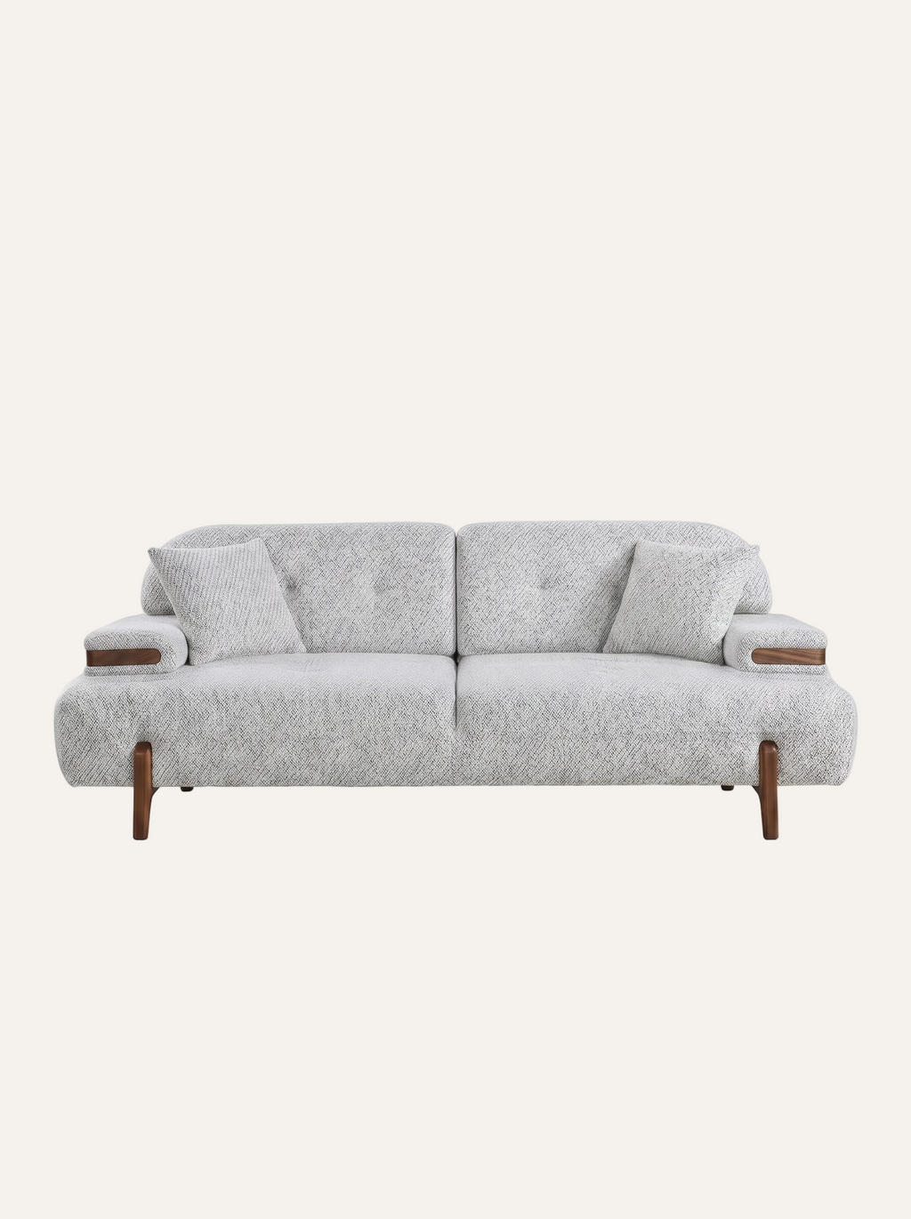 Icon Sofa Set
