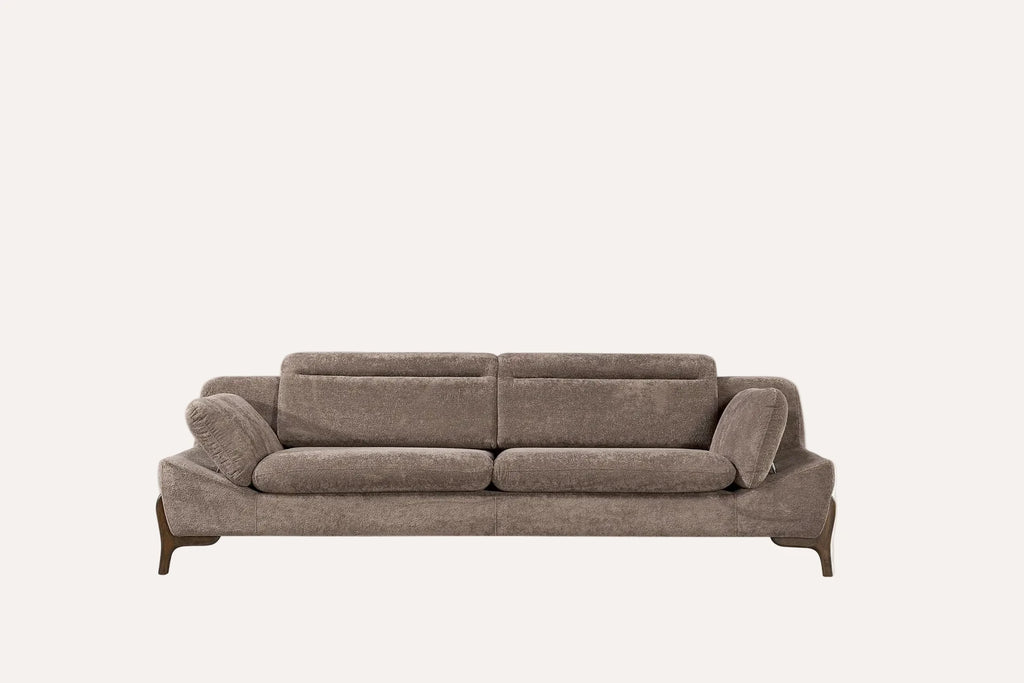 Lazer Sofa Set