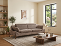 Lazer 3-Sitzer Sofa