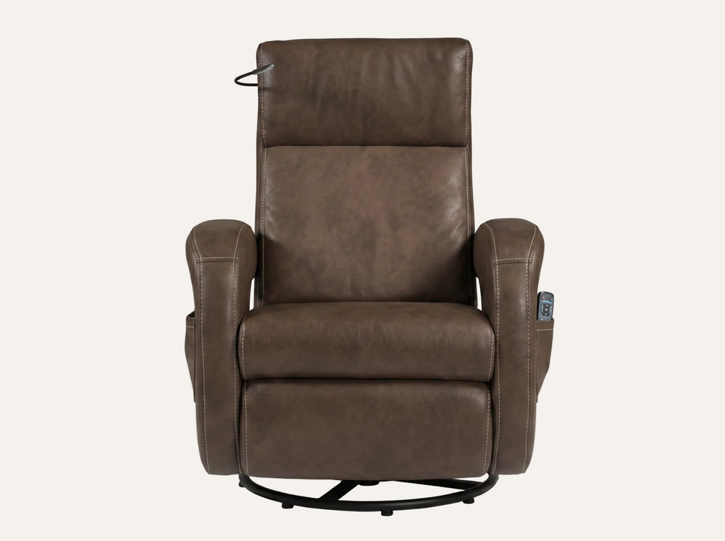 Lazer TV-Sessel