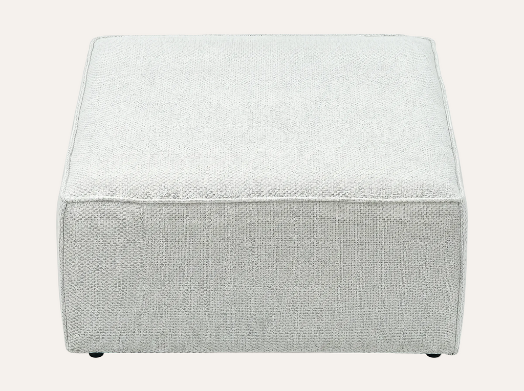 Lego Pouf