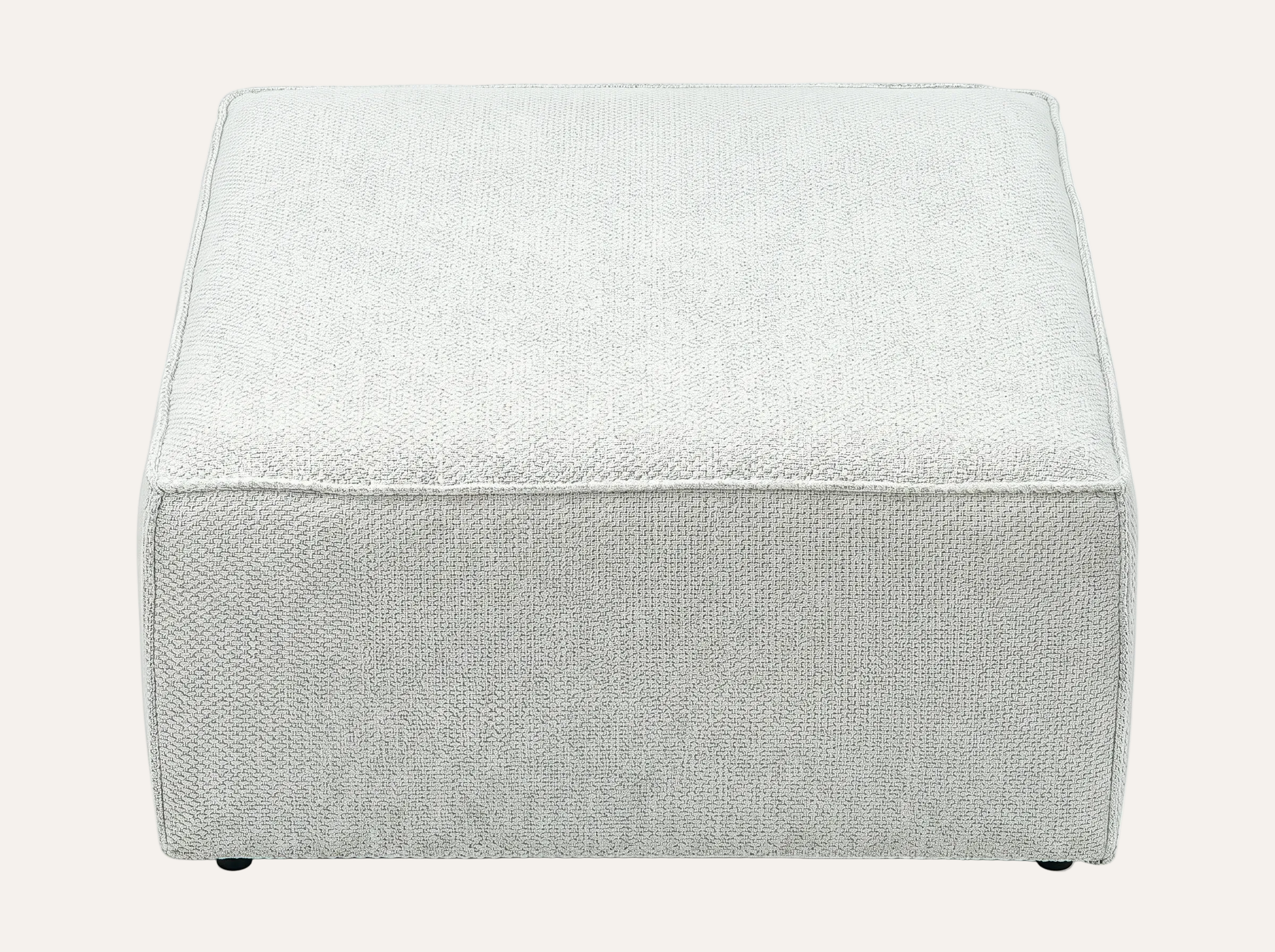 Lego Pouf