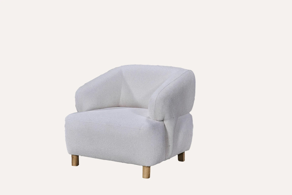 Lion Sofa Set