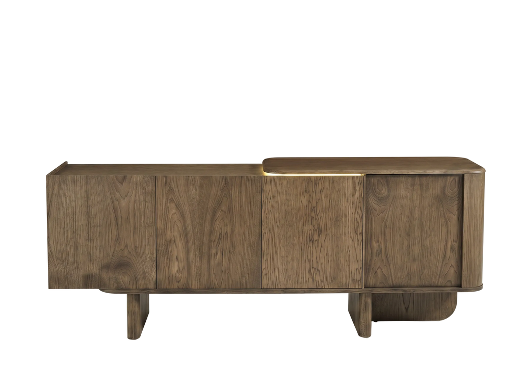 Lion Sideboard