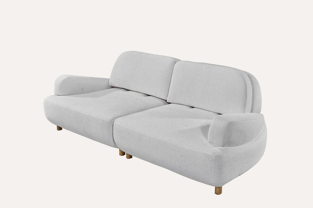 Lion Sofa Set