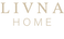 livnahome – Home