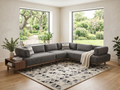 Lucas Ecksofa