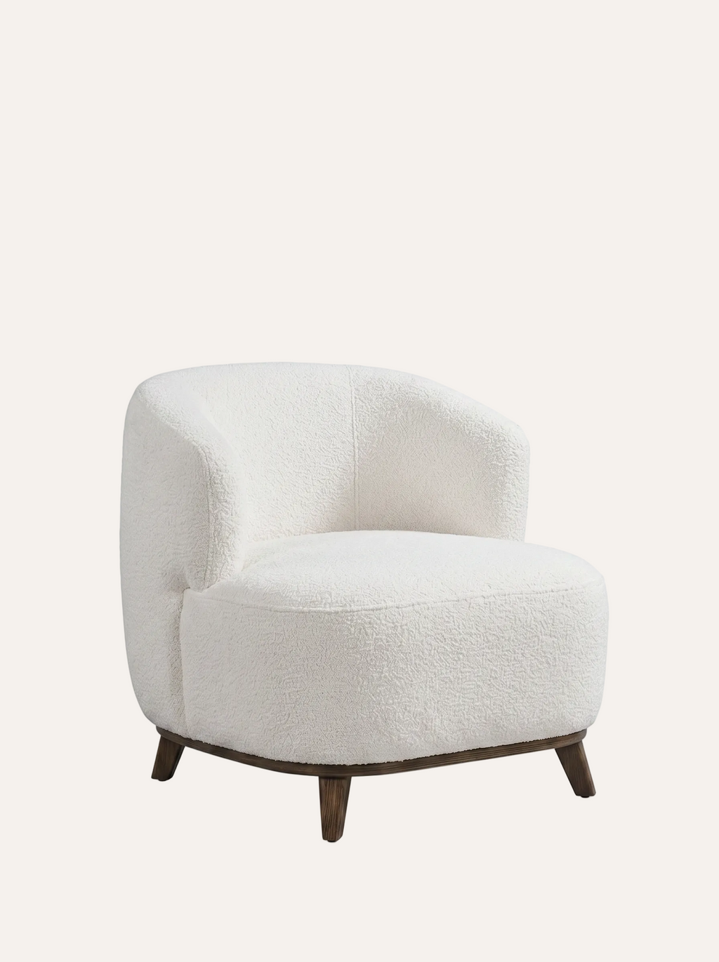 Lucas Sofa Set