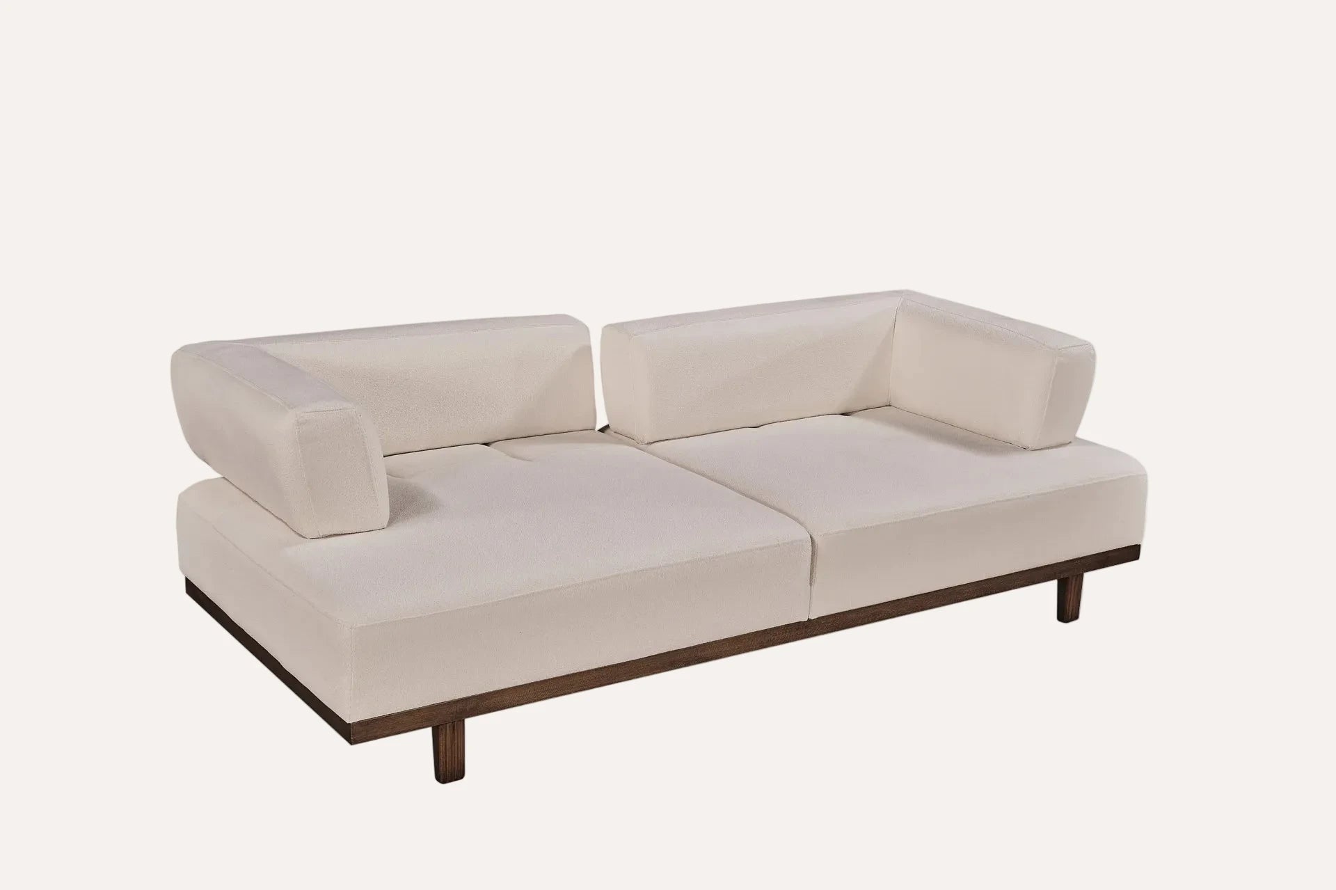 Lucas Sofa Set