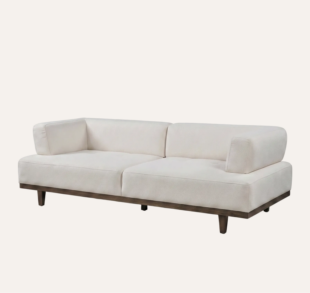 Lucas Sofa Set