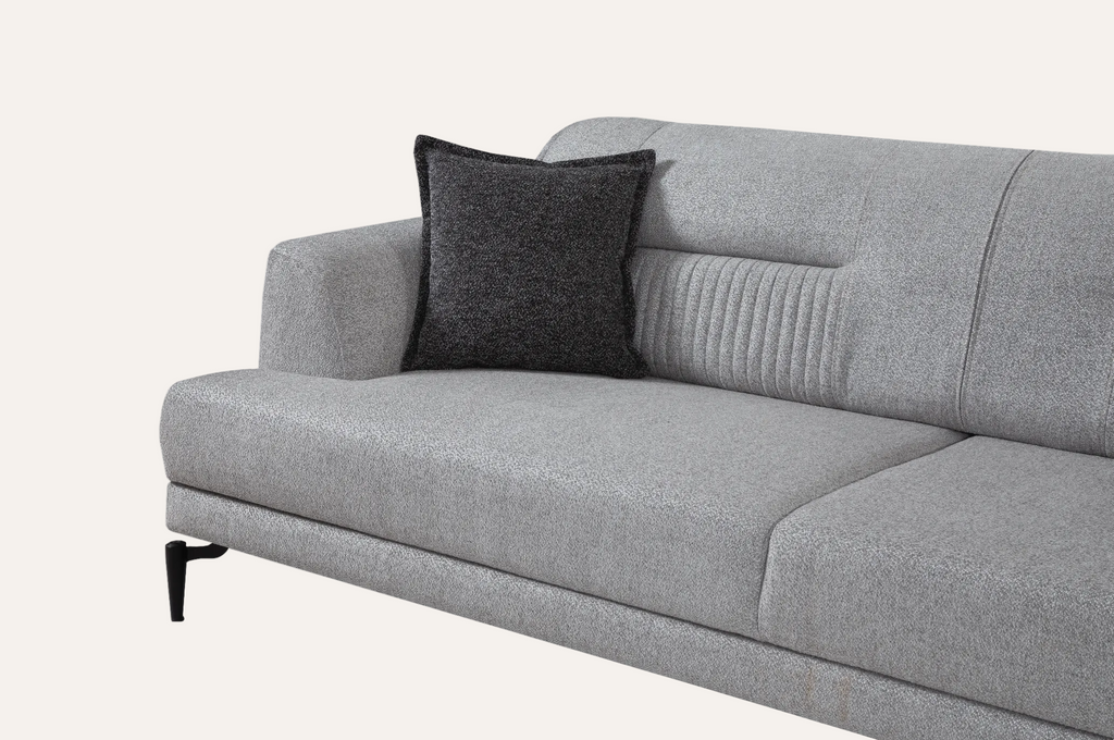 Luna Sofa Set