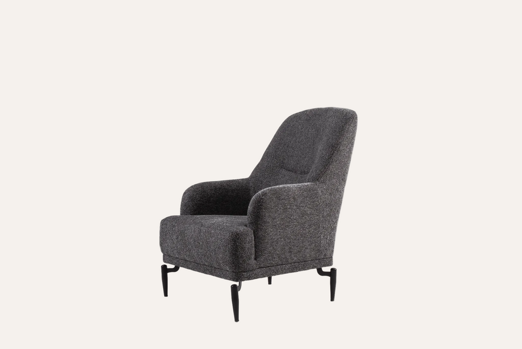 Luna Sofa Set