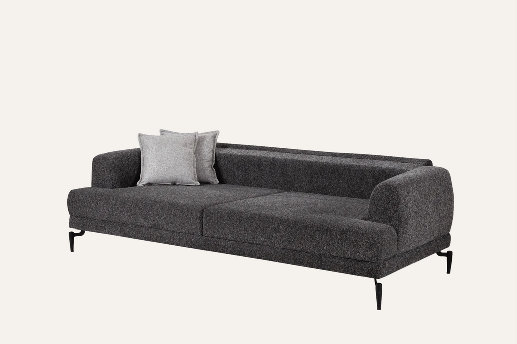 Luna Sofa Set
