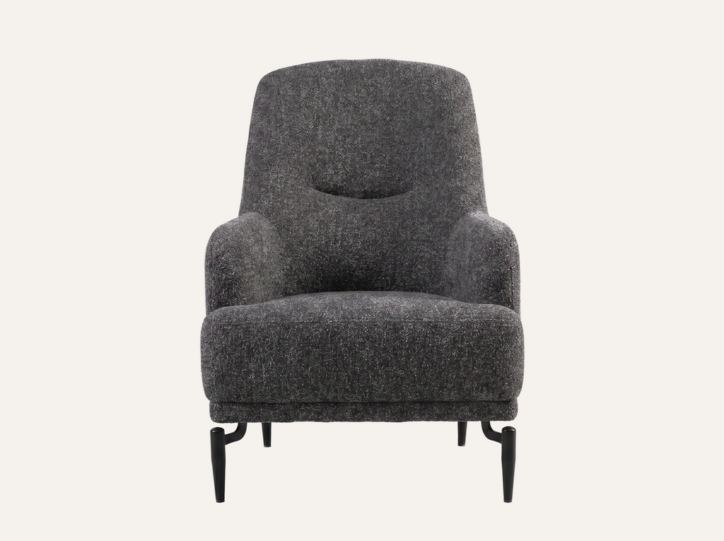 Luna Sofa Set