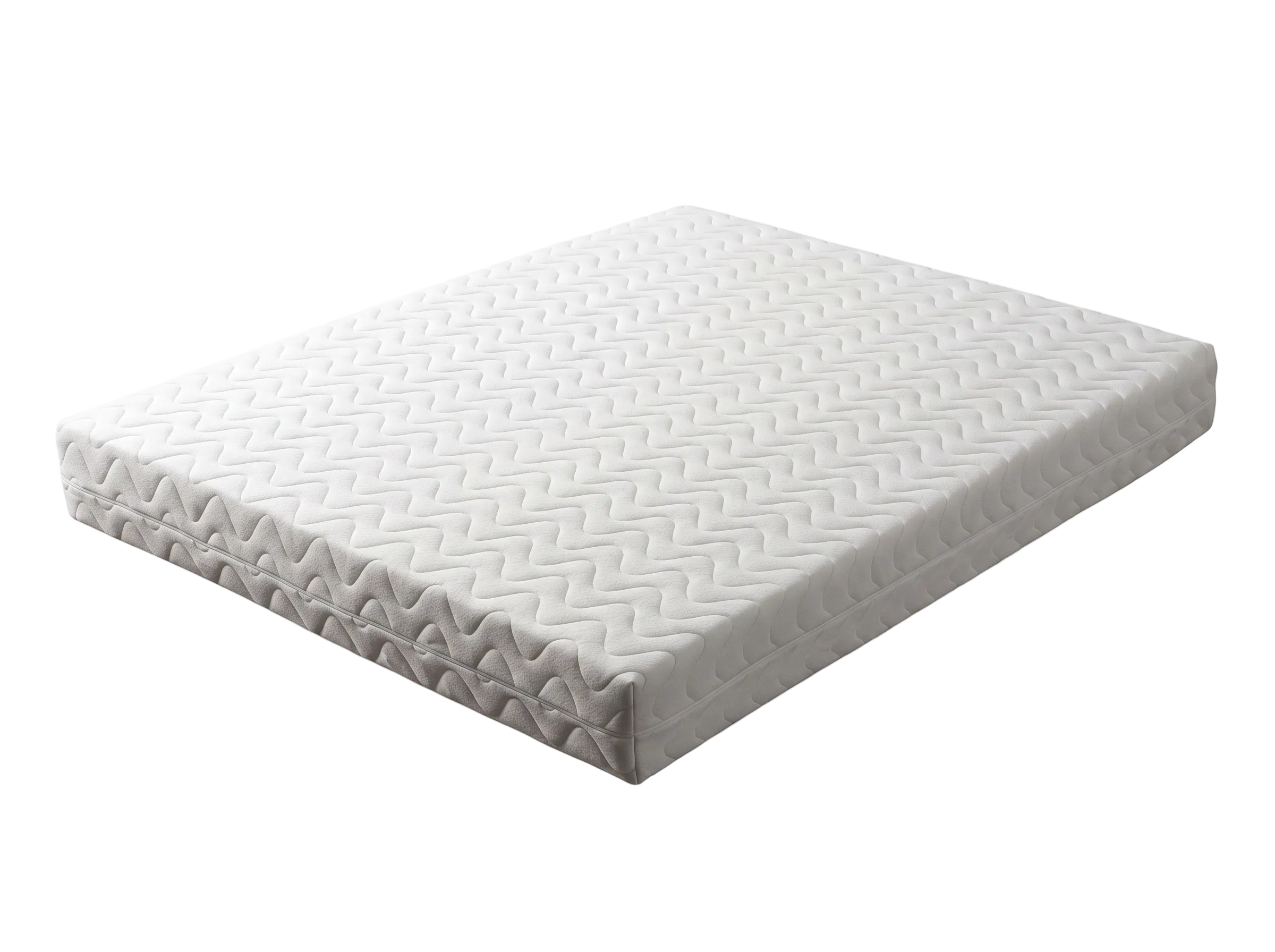 Marsilya Bett-Set mit Matratze