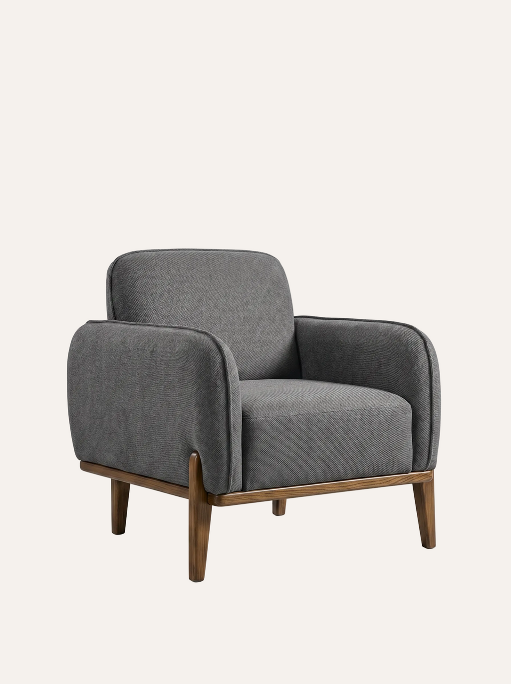 Melisa Sofa Set