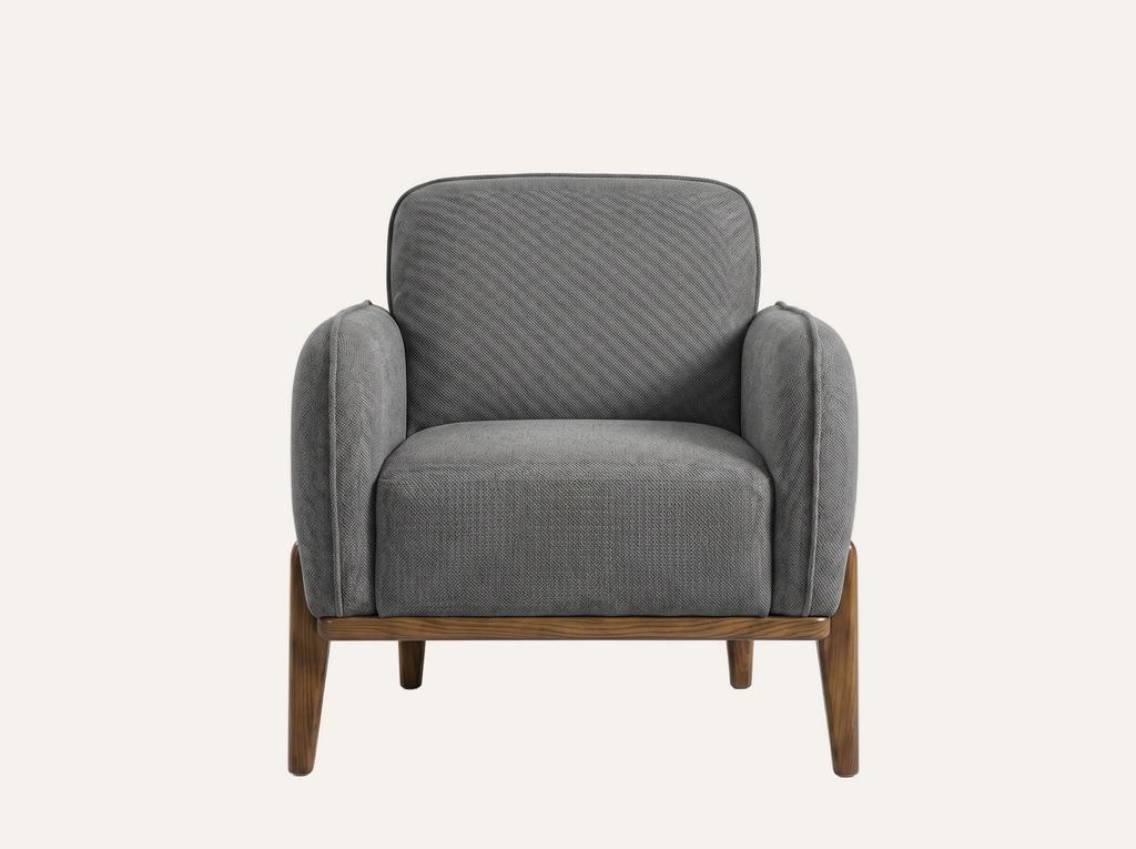 Melisa Sofa Set