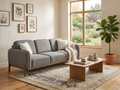 Melisa 3-Sitzer Sofa
