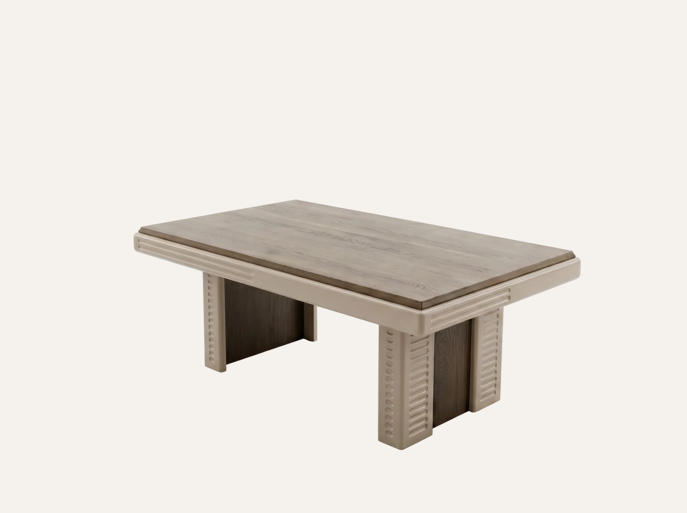 Minola Couchtisch