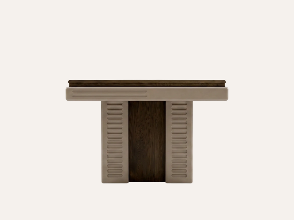 Minola Couchtisch